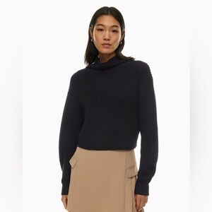 Aritzia Sweater